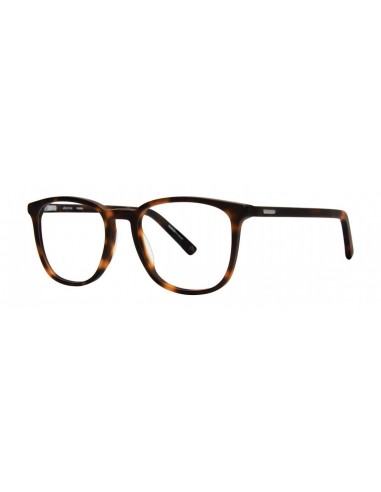 Elliott Ives Pagoda Eyeglasses sur le site 