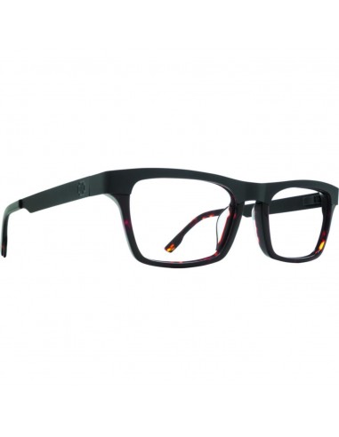 SpyOptic 570000 Eyeglasses Le MVP de beaucoup