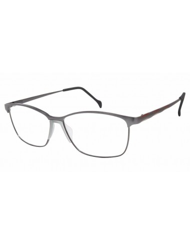 Stepper STE-50189 Eyeglasses l'achat 