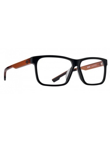 SpyOptic 570000 Eyeglasses pas cheres