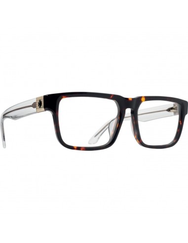 SpyOptic 570000 Eyeglasses en linge