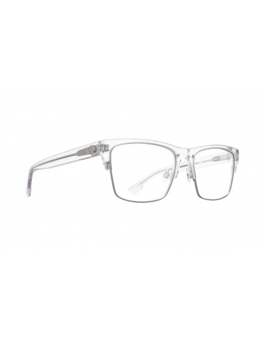 SpyOptic 570000 Eyeglasses Venez acheter