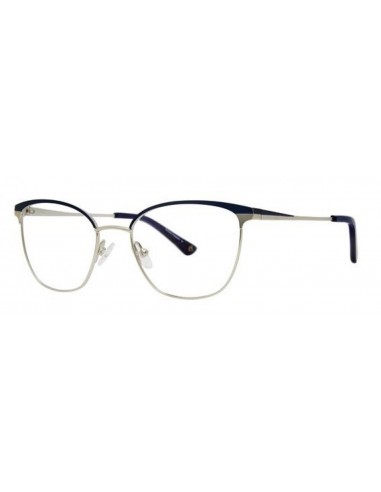 Elliott Ives Snapdragon Eyeglasses hantent personnes