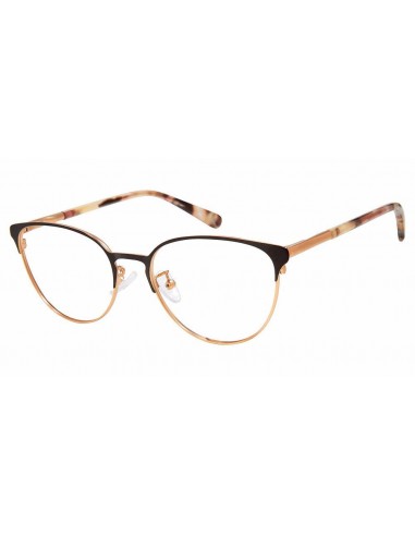 Phoebe PHO-P328 Eyeglasses paiement sécurisé