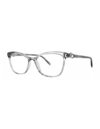 Vera Wang Shanice Eyeglasses shop