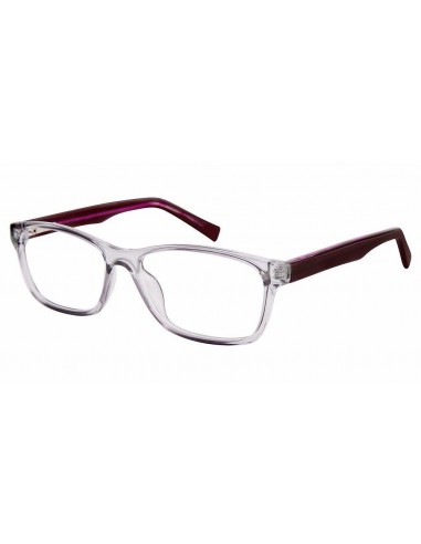 Caravaggio CAR-C121 Eyeglasses JUSQU'A -70%! 