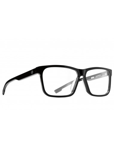 SpyOptic 570000 Eyeglasses Pour