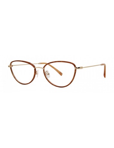 Vera Wang V700 Eyeglasses Par le système avancé 