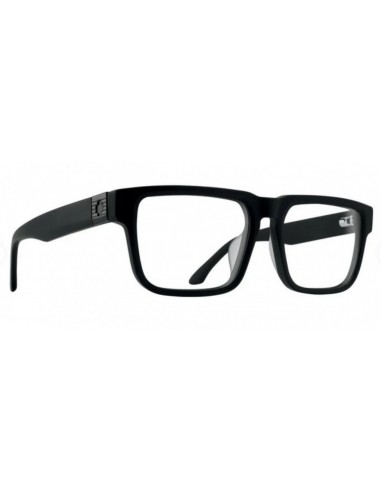 SpyOptic 570000 Eyeglasses france