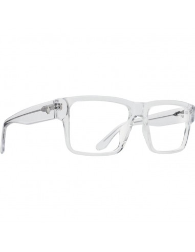 SpyOptic 570000 Eyeglasses Toutes les collections ici