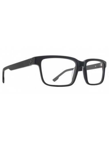 SpyOptic 570000 Eyeglasses votre