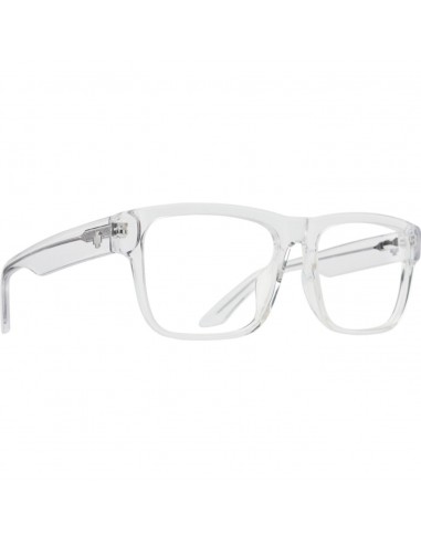 SpyOptic 570000 Eyeglasses l'achat 