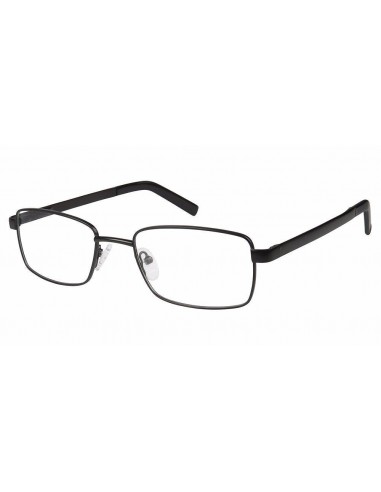 Caravaggio CAR-C416 Eyeglasses Véritable concentré