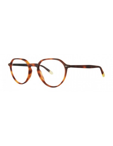 Original Penguin The Louis Eyeglasses des créatures d'habitude