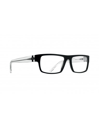 SpyOptic 570000 Eyeglasses sélection de produits