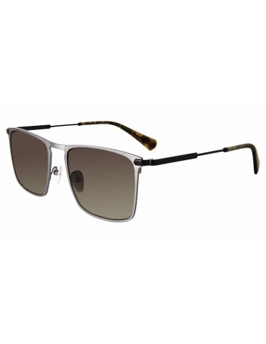 John Varvatos SJV567 Sunglasses est présent 