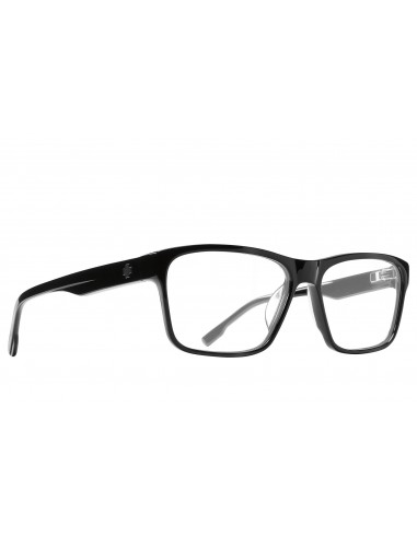 SpyOptic 570000 Eyeglasses la livraison gratuite