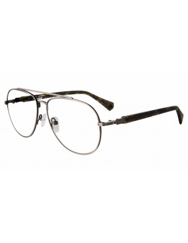 John Varvatos VJV192 Eyeglasses pas chere