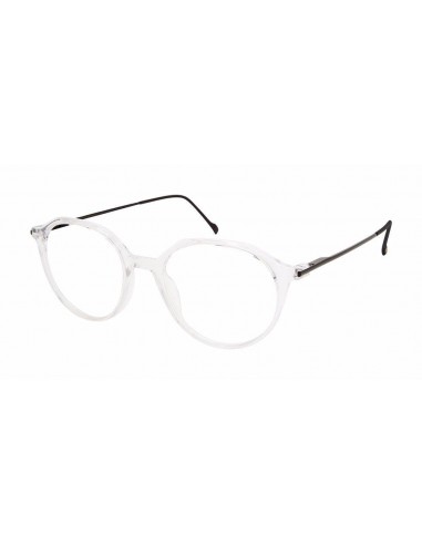 Stepper STE-20118-SI Eyeglasses Amélioration de cerveau avec