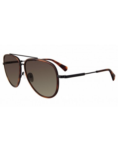 John Varvatos SJV566 Sunglasses Les magasins à Paris et en Île-de-France