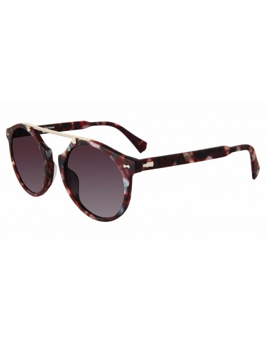 John Varvatos SJV568 Sunglasses store