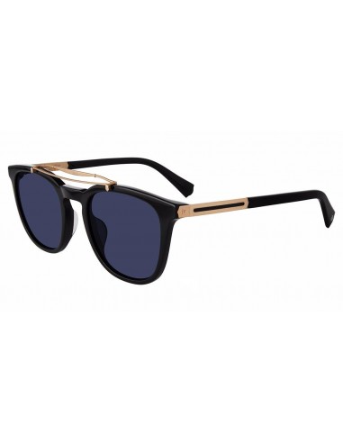 John Varvatos SJV565 Sunglasses le concept de la Pate a emporter 