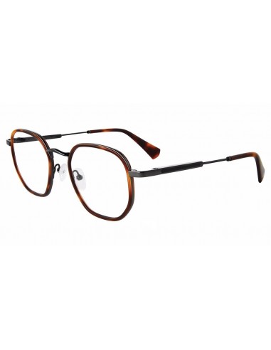 John Varvatos VJV435 Eyeglasses Vous souhaitez 