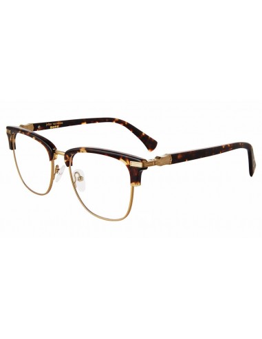 John Varvatos VJV193 Eyeglasses en linge