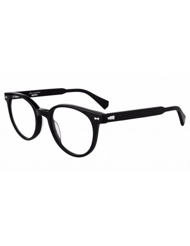 John Varvatos VJV434 Eyeglasses pas cher