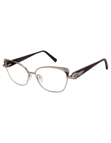 Diva 5581 Eyeglasses Paris Déstockage Promo