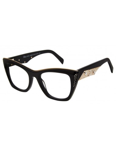 Diva Aria003 Eyeglasses pas cher chine