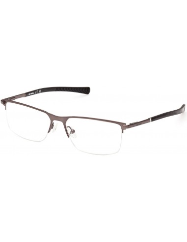 Harley-Davidson 0979 Eyeglasses 2024