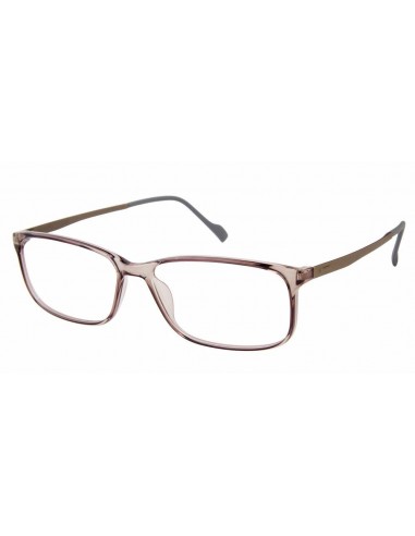 Stepper STE-20027-SI Eyeglasses l'achat 