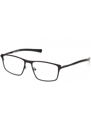 Harley-Davidson 0978 Eyeglasses Profitez des Offres !