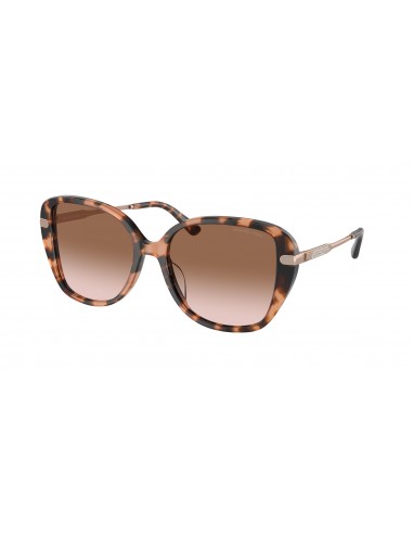 Michael Kors Flatiron 2185BU Sunglasses Comparez plus de prix