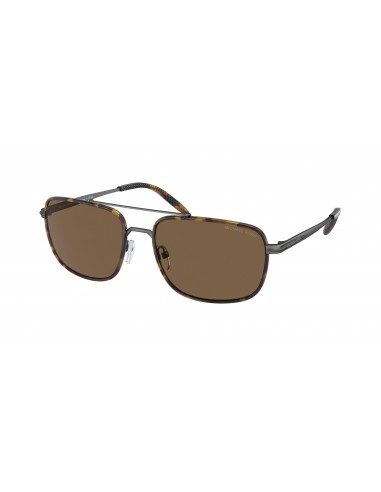 Michael Kors Glasgow 1133J Sunglasses commande en ligne