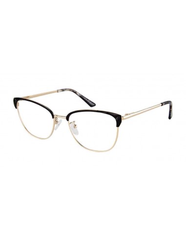 Kay-Unger KAY-K257 Eyeglasses Paris Déstockage Promo