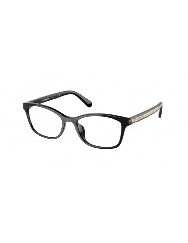 Coach 6216U Eyeglasses Toutes les collections ici