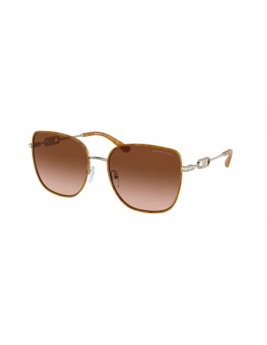 Michael Kors Empire Square 2 1129J Sunglasses Profitez des Offres !