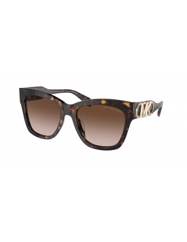 Michael Kors Empire Square 2182U Sunglasses pas cher 