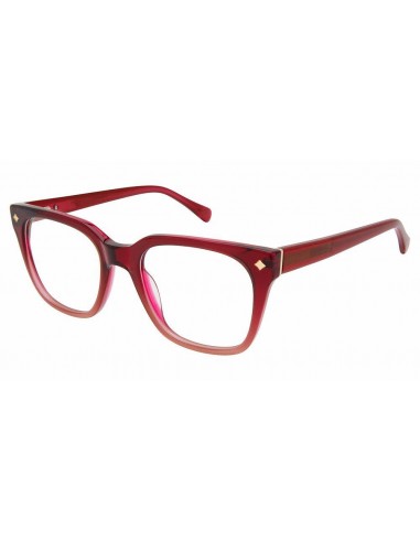 Phoebe PHO-P340 Eyeglasses l'achat 