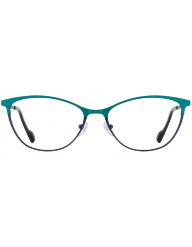 Scott Harris SH732 Eyeglasses meilleur choix