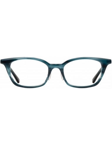 Scott Harris SH580 Eyeglasses online