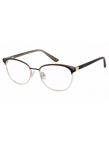 Kay-Unger KAY-K220 Eyeglasses Les êtres humains sont 