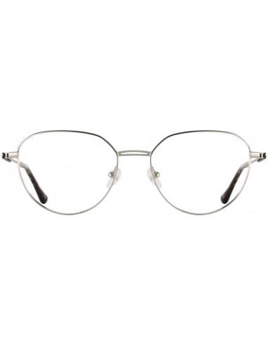 Cinzia CIN5140 Eyeglasses 2 - 3 jours ouvrés.