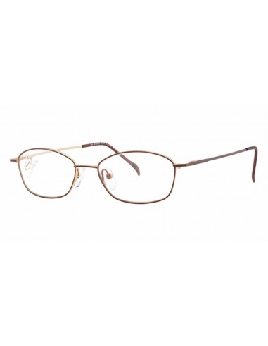 Stepper STE-50112 Eyeglasses d'Europe débarque