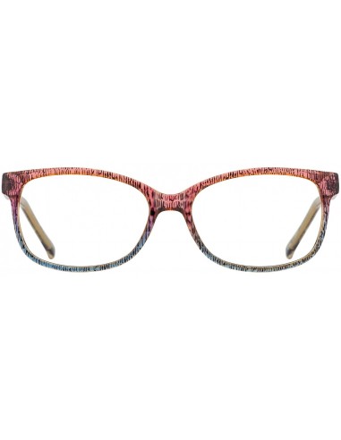 Elements EL390 Eyeglasses 2 - 3 jours ouvrés.