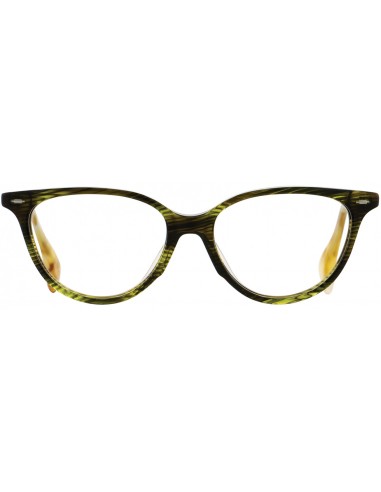 STATE Optical Co. ARGYLE Eyeglasses paiement sécurisé