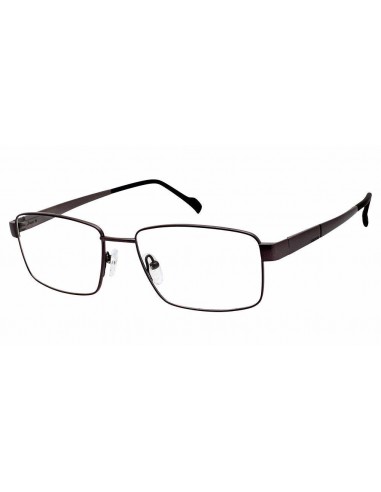 Stepper STE-60125 Eyeglasses une grave pollution 