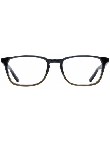 Alan J AJ104 Eyeglasses français